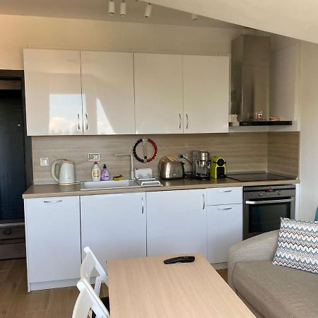 Lovely Аpartment In Iglika 2,Боровец Екстериор снимка