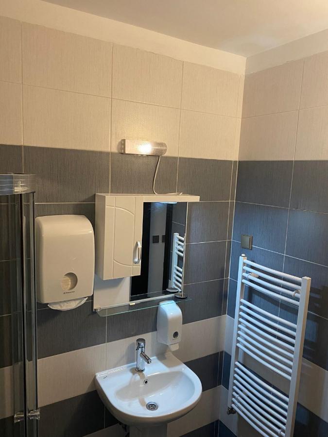 Lovely Аpartment In Iglika 2,Боровец Екстериор снимка