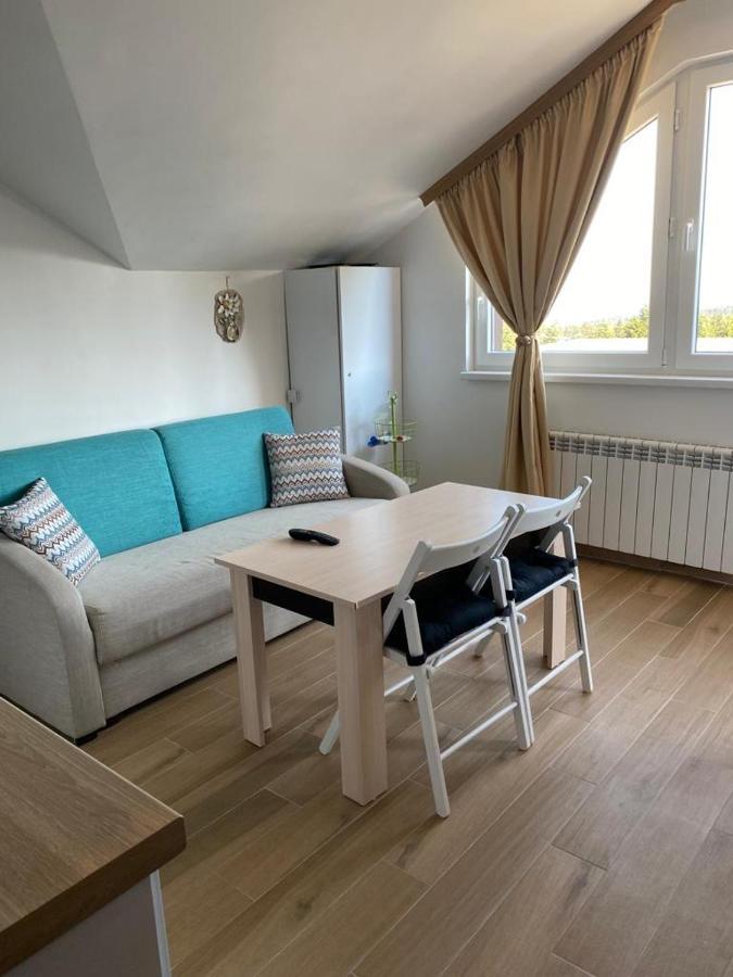 Lovely Аpartment In Iglika 2,Боровец Екстериор снимка