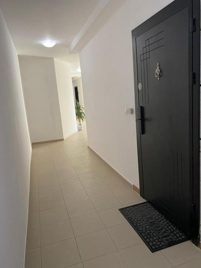 Lovely Аpartment In Iglika 2,Боровец Екстериор снимка