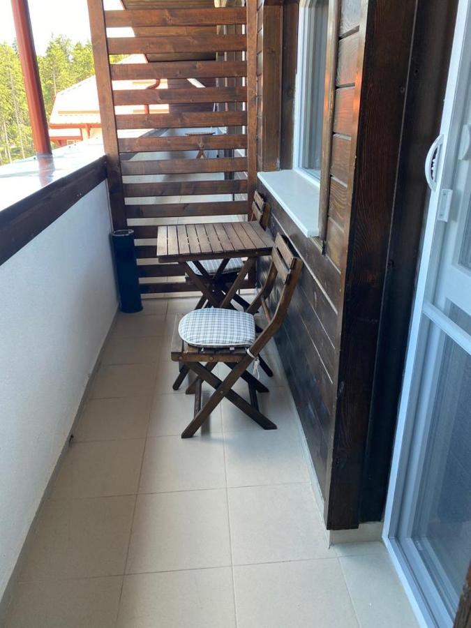 Lovely Аpartment In Iglika 2,Боровец Екстериор снимка